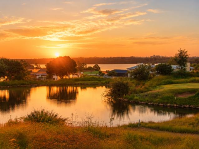Property for sale in Gauteng