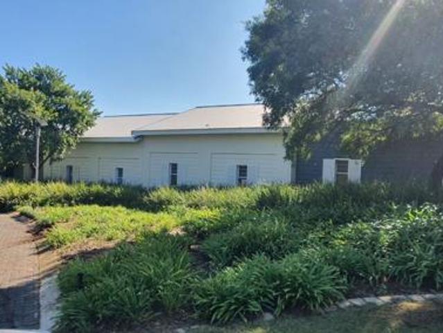 Property for sale in Gauteng