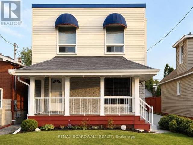 Property for rent in Mulhurst Bay, Ontario
