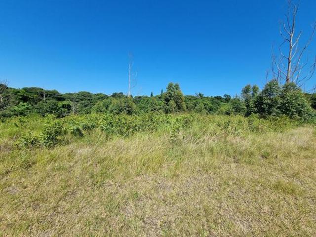Property for sale in Eshowe, Kwazulu-natal