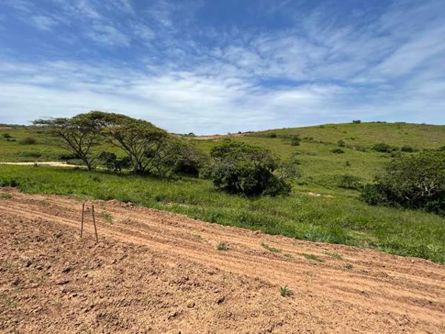 Property for sale in Princess Grant, Kwazulu-natal