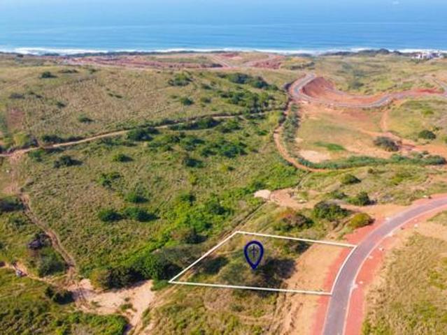 Property for sale in Princess Grant, Kwazulu-natal