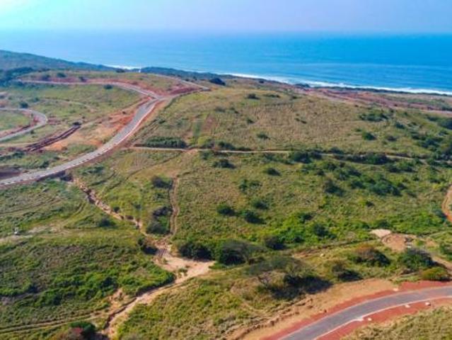 Property for sale in Ballito, KwaDukuza Local Municipality