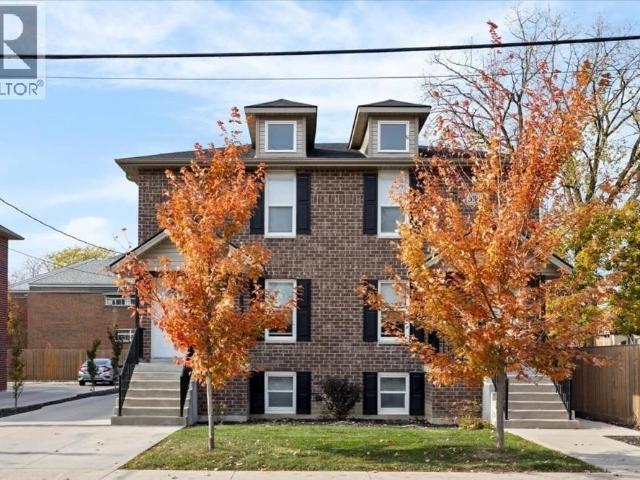 House for rent in Maidstone, Ontario