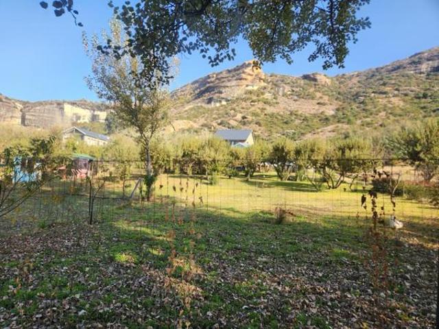 Property for sale in Rosendal, Free State