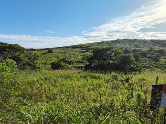 Property for sale in Princess Grant, Kwazulu-natal