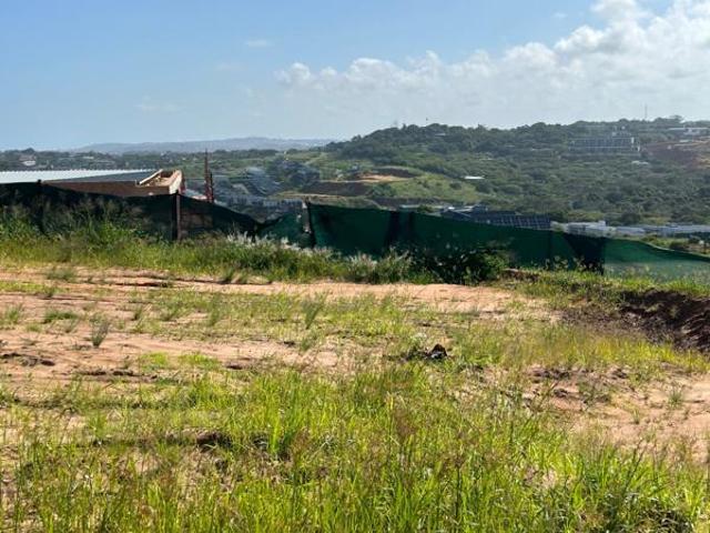 Property for sale in Princess Grant, Kwazulu-natal