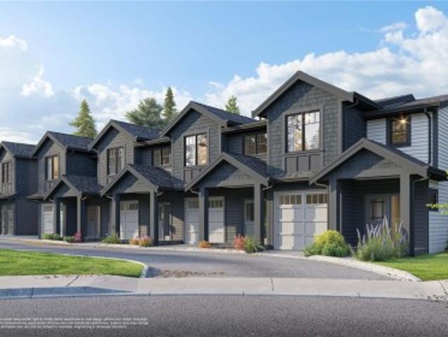 House for sale in Royal Bay - Meadow, Colwood
