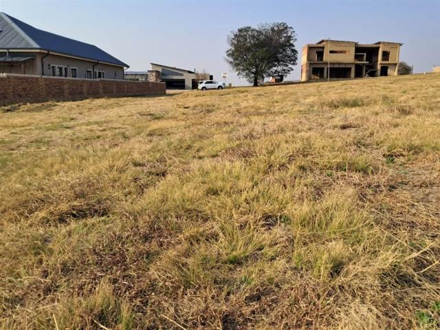 Property for sale in Gauteng