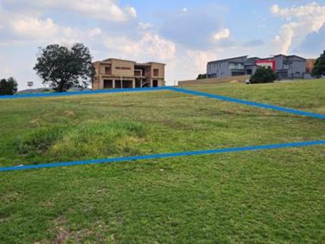 Property for sale in Gauteng