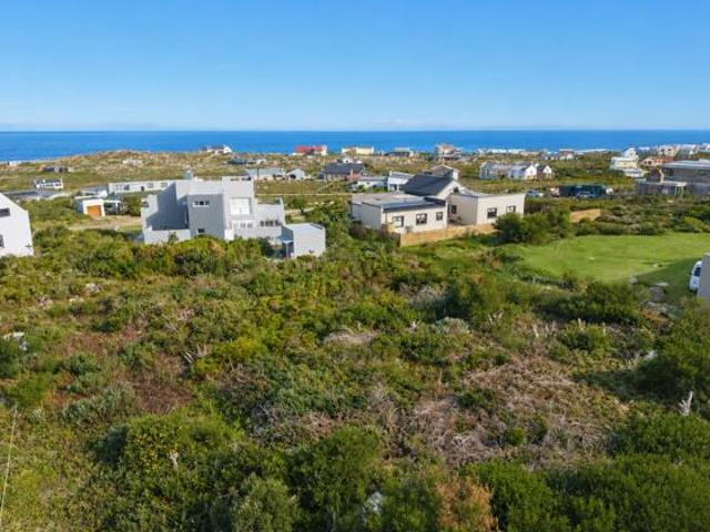 Property for sale in Western Cape