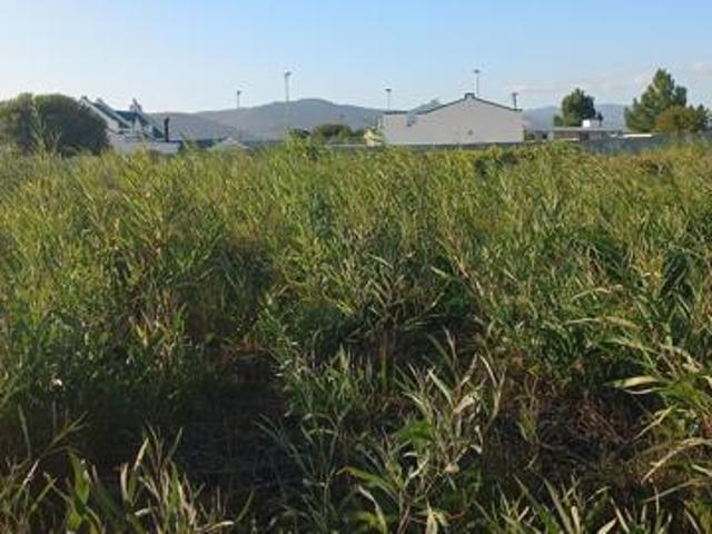 Property for sale in Western Cape