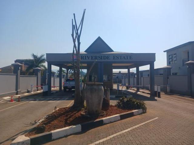 Property for sale in Mopani, Limpopo