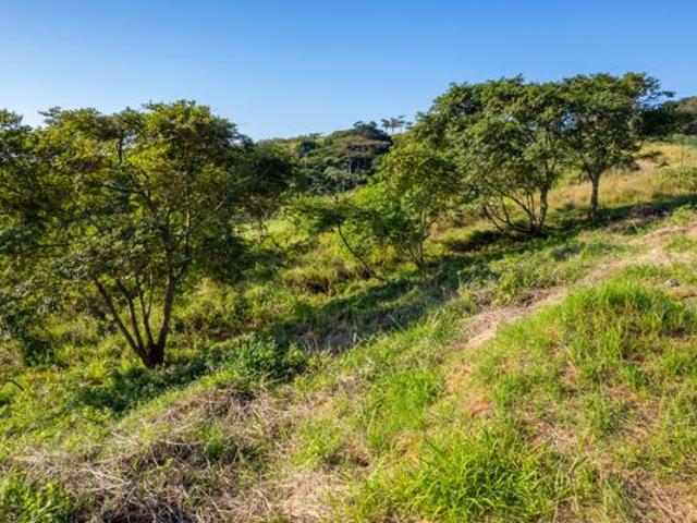 Property for sale in Princess Grant, Kwazulu-natal