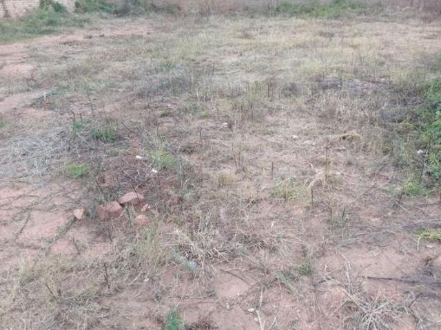 Property for sale in Mpumalanga