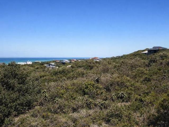 Property for sale in Bushmans River Mouth, Eastern Cape