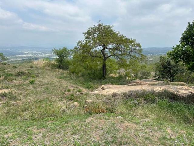 Property for sale in Ehlanzeni, Mpumalanga