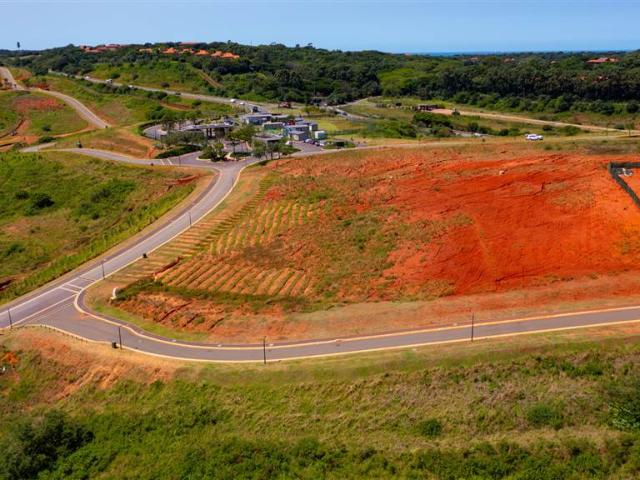 Property for sale in Princess Grant, Kwazulu-natal