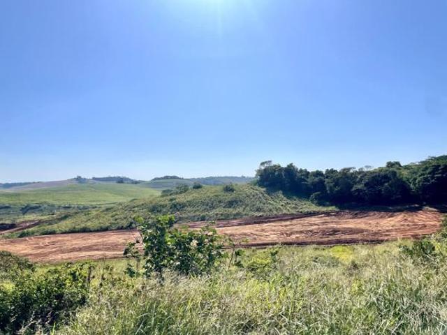 Property for sale in Princess Grant, Kwazulu-natal