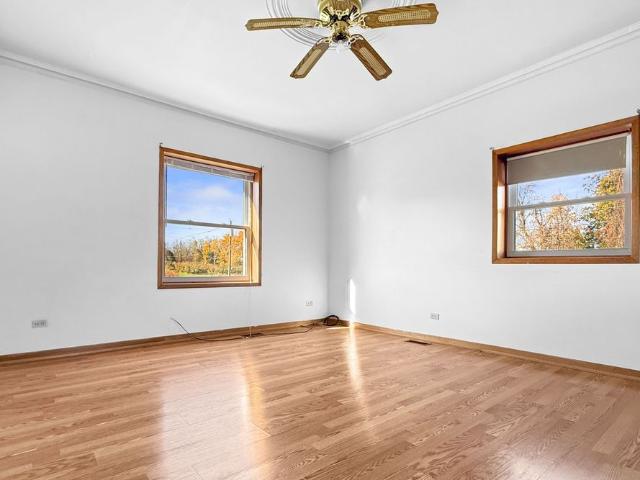 House for rent in Horton, Eastern Ontario