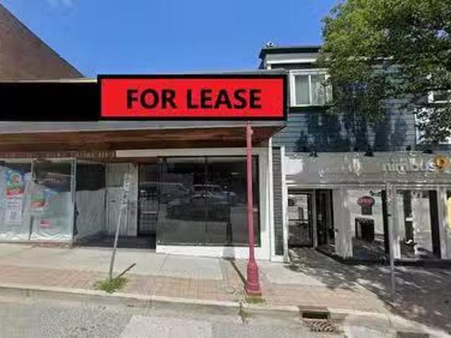 House for rent in Abbotsford, British Columbia