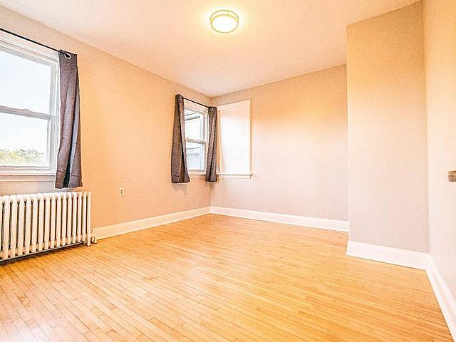 Apartment for rent in Thunder Bay, Ontario