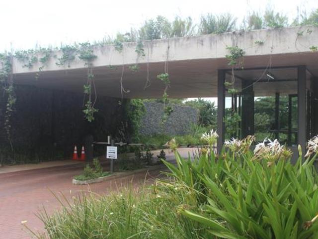Property for sale in Princess Grant, Kwazulu-natal