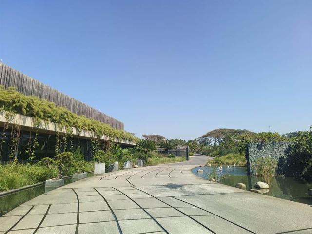 Property for sale in Princess Grant, Kwazulu-natal