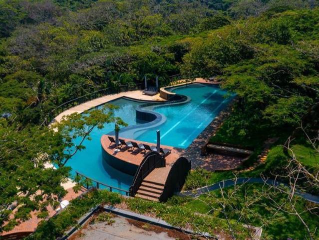 Property for sale in Princess Grant, Kwazulu-natal