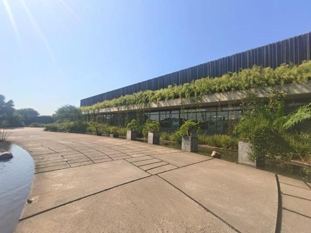 Property for sale in Princess Grant, Kwazulu-natal