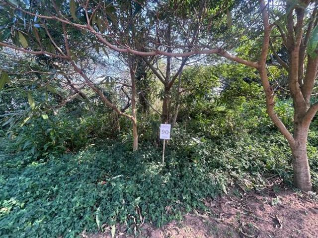Property for sale in Princess Grant, Kwazulu-natal