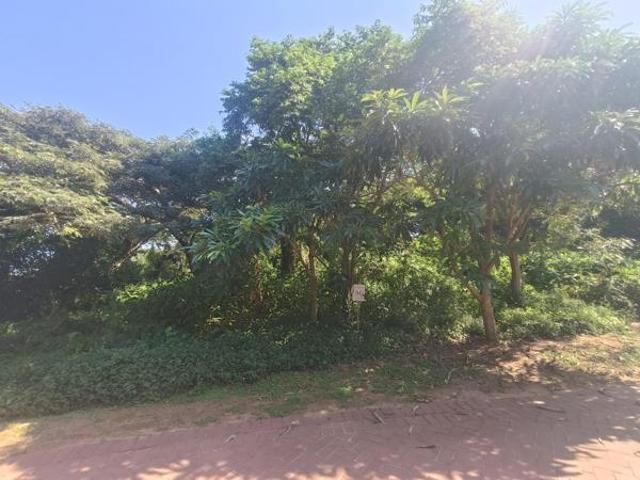 Property for sale in Princess Grant, Kwazulu-natal