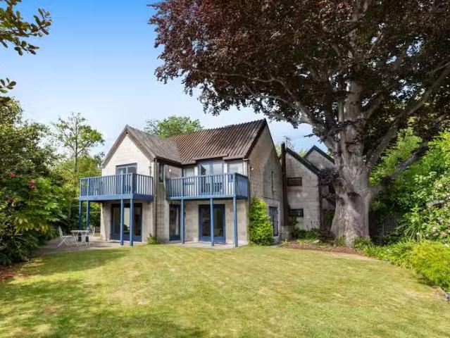 House for sale in Merivale, Canterbury