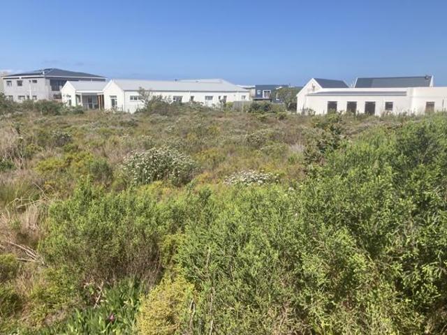Property for sale in Western Cape