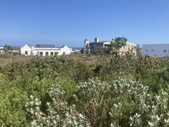 Property for sale in Western Cape