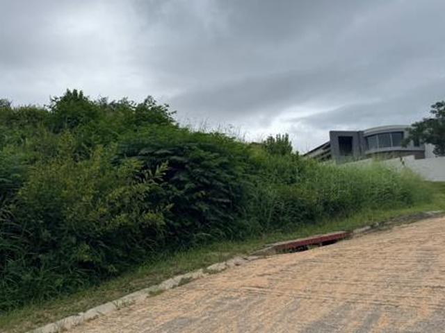 Property for sale in Ehlanzeni, Mpumalanga