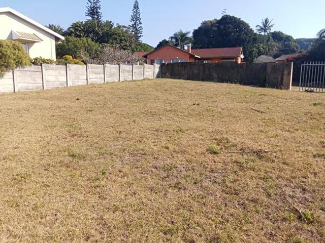 Property for sale in Ugu District Municipality, Kwazulu-natal