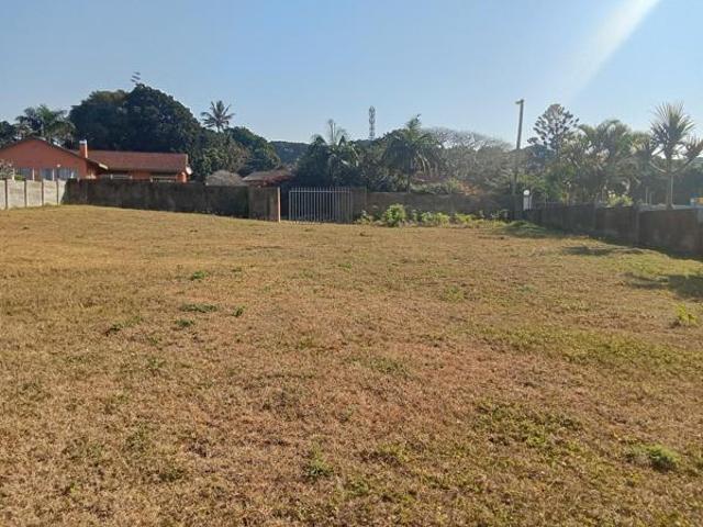 Property for sale in Ugu District Municipality, Kwazulu-natal