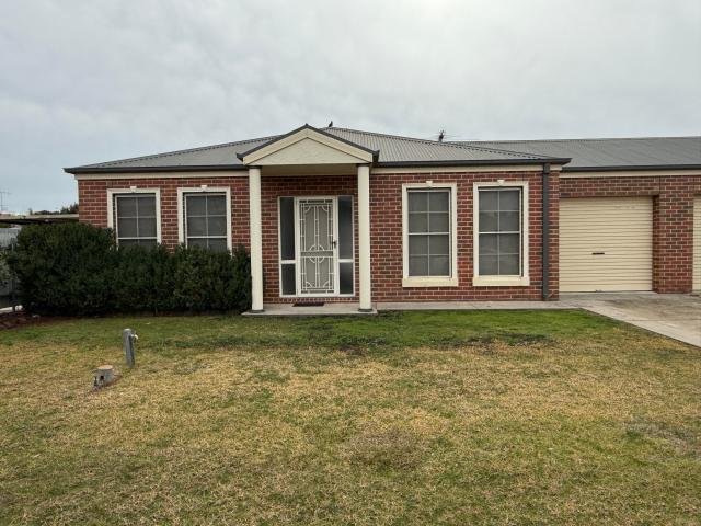 House for rent in Albury, New South Wales