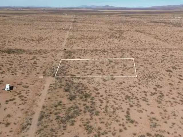 House for rent in Cochise, Arizona