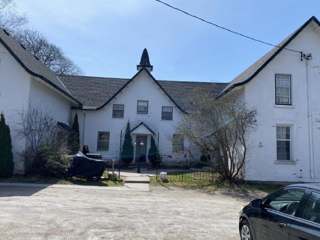 House for rent in Coverdale, Cobourg