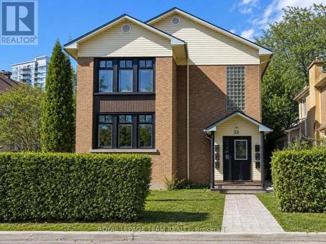 House for rent in Mulhurst Bay, Ontario