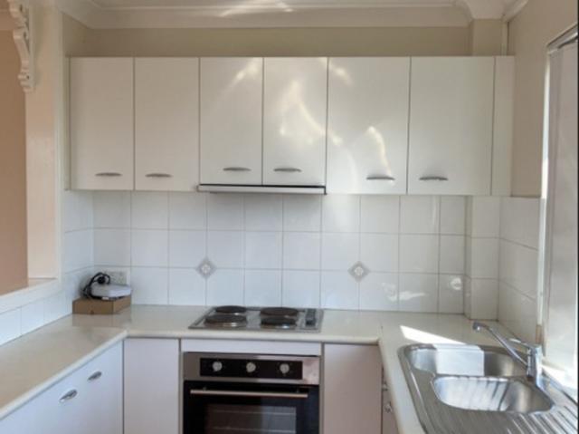 Apartment for rent in Toombul, Queensland