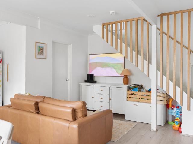 House for rent in Erskineville, Sydney