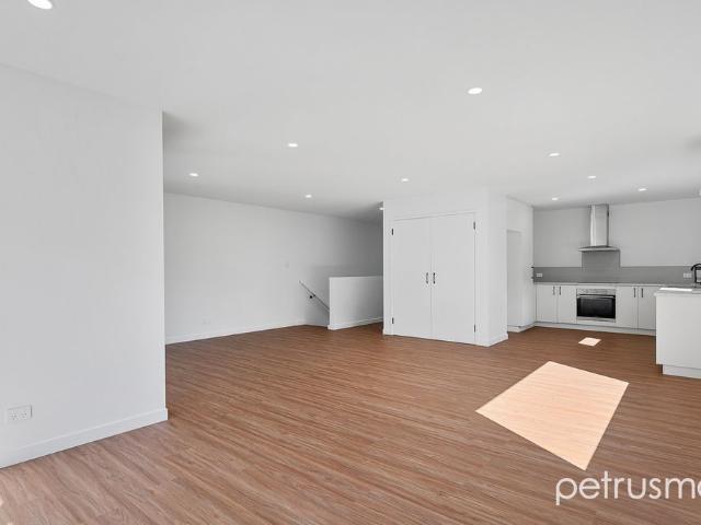 Townhouse for rent in Hobart, Tasmania