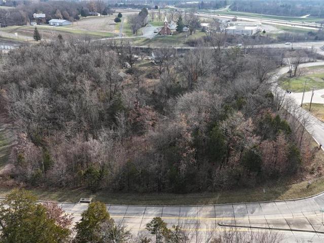 Property for sale in Missouri