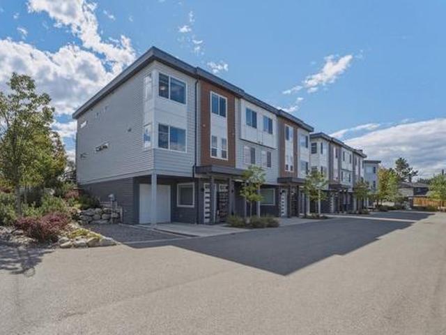 House for sale in Vernon, British Columbia