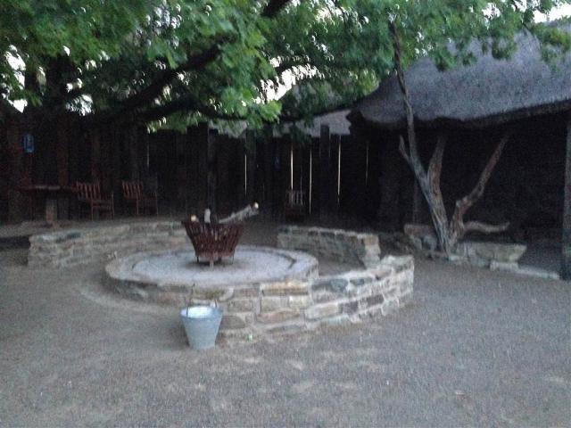 Property for sale in Bisho, Eastern Cape