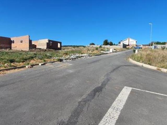 Property for sale in Bisho, Eastern Cape