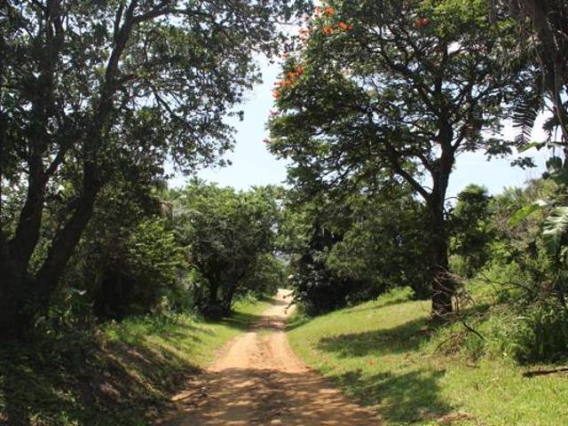 Property for sale in Ugu District Municipality, Kwazulu-natal